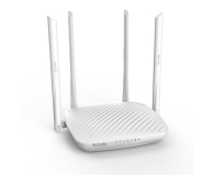Tenda F9 (600Mb/s b/g/n) - 578953 - zdjęcie 1